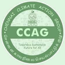 chennai climate action group